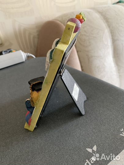 Фоторамка 10х15