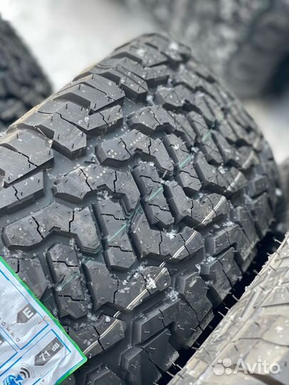 Roadcruza RA1100 A/T 235/60 R18 102T