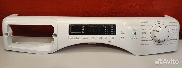 Модуль стиральной машины Candy Smart E45319078