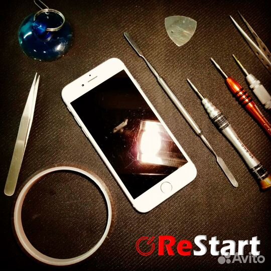 Ремонт компьютеров - сервисный центр 