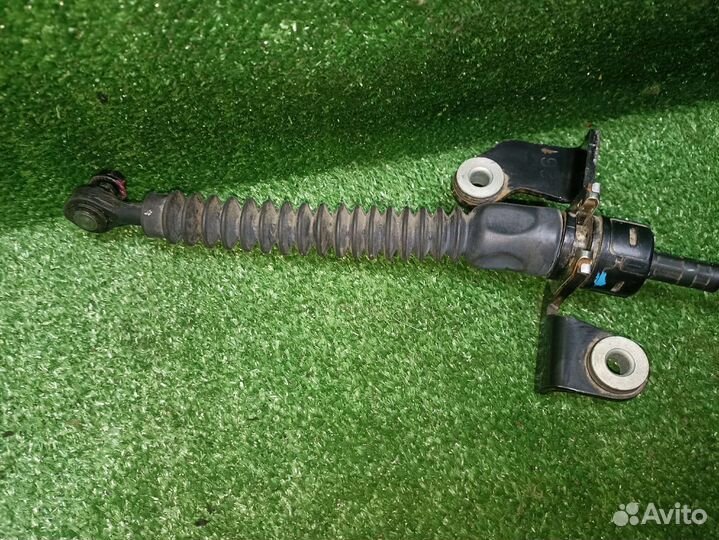 Трос АКПП Kia Sportage 4