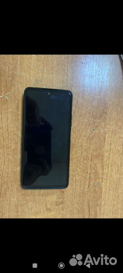 Xiaomi Redmi Note 10 Pro, 8/128 ГБ