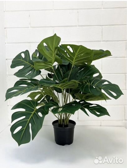 Искусственное дерево