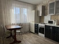 1-к. квартира, 42 м², 7/10 эт.