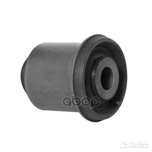 Сайлентблок рычага подвески перед прав MR99
