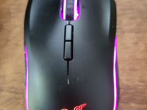 Razer мышка