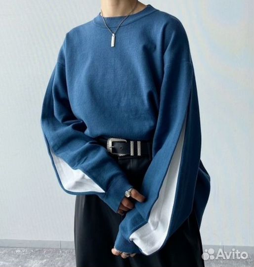 Пошив футболок и лонгсливов