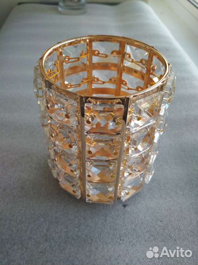 Ваза для цветов