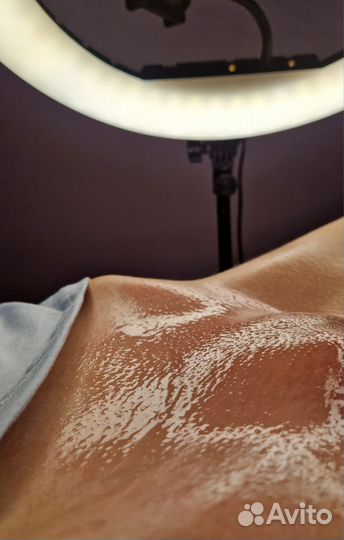 Шугаринг.Женский,Мужской.Сахарная Депиляция