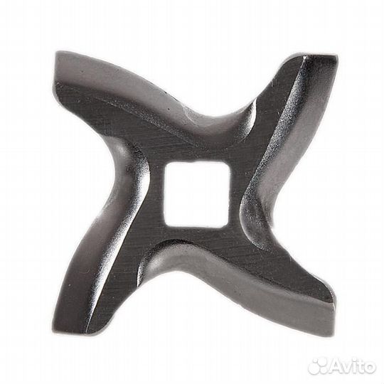 Нож мясорубки Moulinex, Tefal