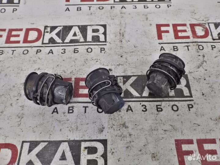 Датчик парковки задний Opel Astra G Z17DTH 2003