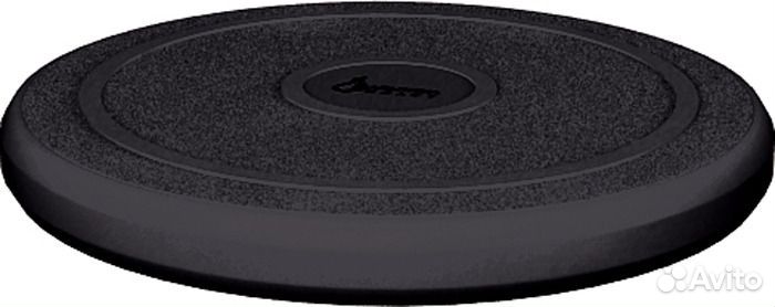 Диск здоровья Альпина Пласт 