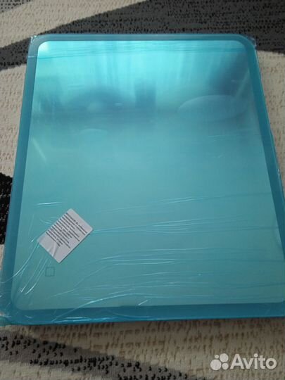 Зеркало с подсветкой Grace Led 500/600