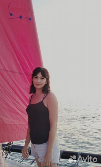 Любая работа, подработка