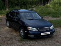 Nissan Cefiro 2.0 AT, 2001, 198 528 км, с пробегом, цена 299 999 руб.