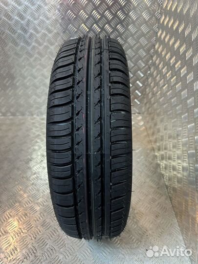 Белшина Artmotion Бел-264 175/65 R14 82H