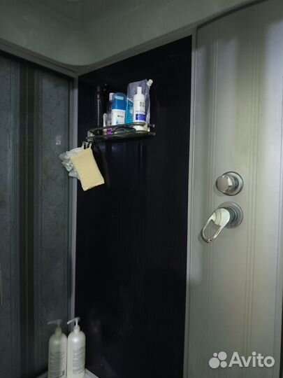 Душевая кабина душевые кабины из стекла