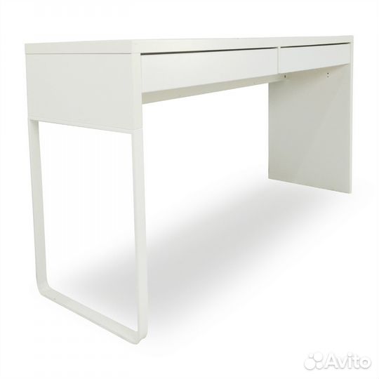 Стол икеа Микке