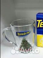 Продаю новые кружки