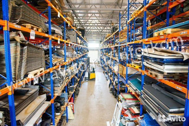 Распредвал hino 700 E13C