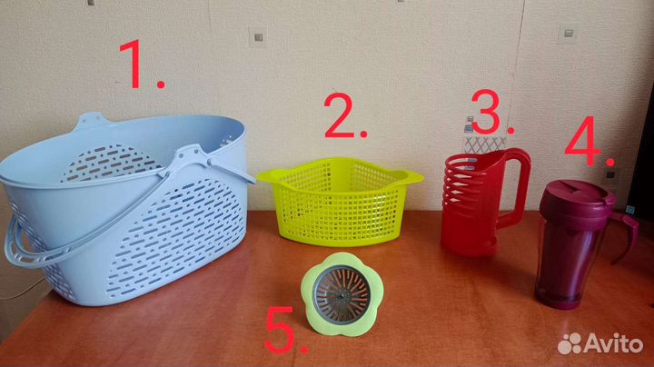 Корзина для пикника,контейнеры