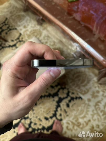 iPhone 12 Pro, 128 ГБ