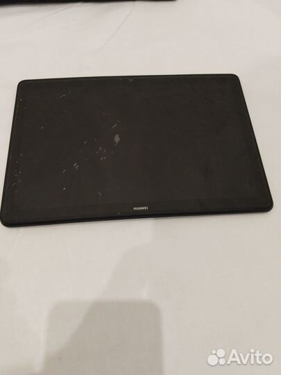 Планшет huawei Model AGS2-L09