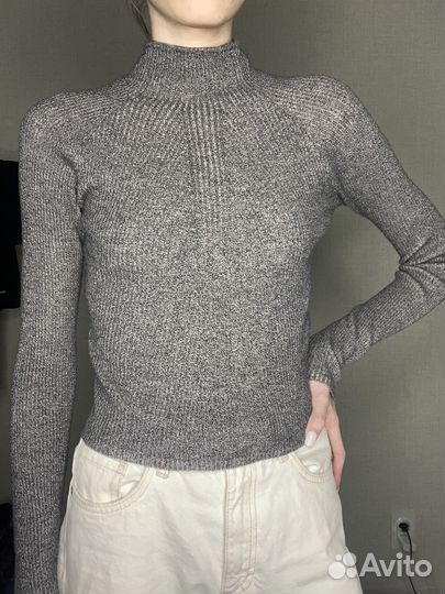 Одежда женская Микс 40-42