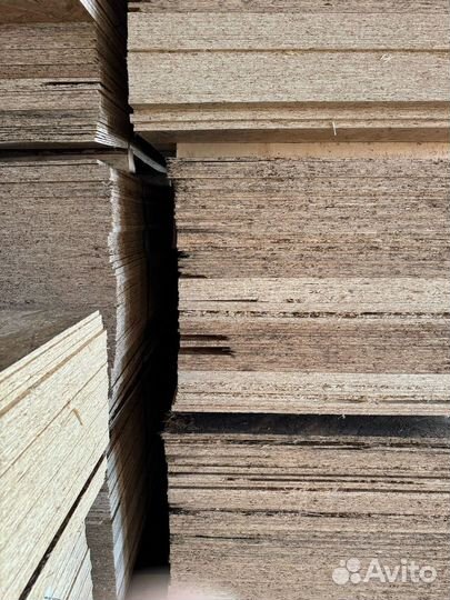 Осб Омск осп