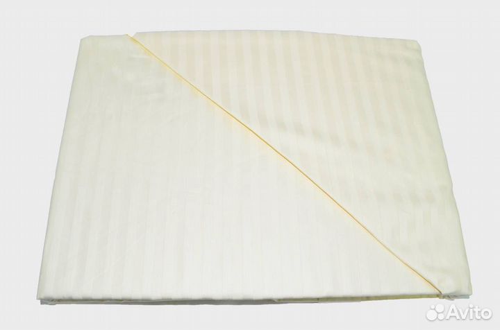 Постельное белье monro