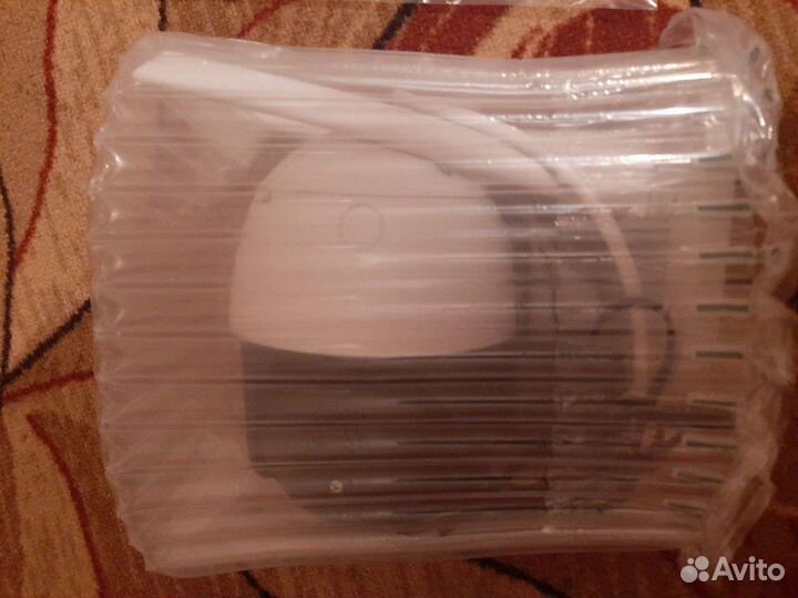 Ip видеокамера уличная