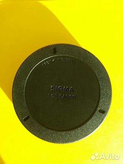 Крышки объектива Canon,Nikon,Sony e