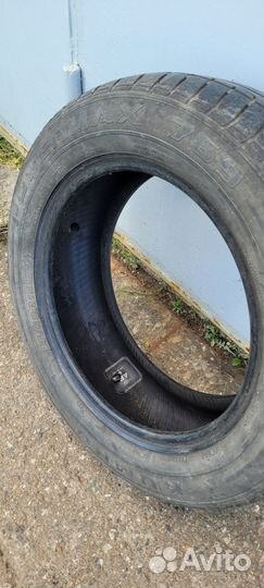 Kumho Power Max 769 185/60 R14