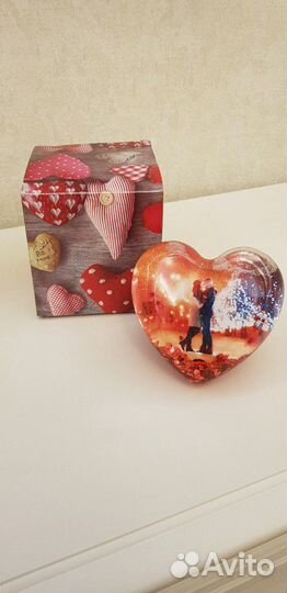 Рамка для фотографий