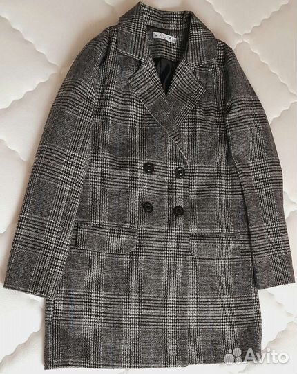 Пиджак женский