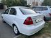 Chevrolet Aveo 1.4 MT, 2011, 170 000 км с пробегом, цена 480000 руб.