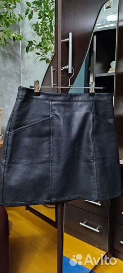 Юбка женская