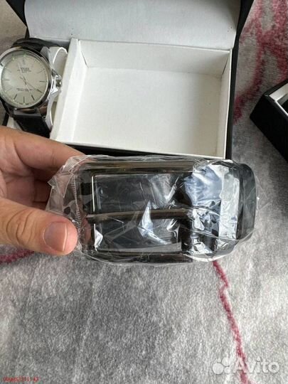 Мужские часы rolex: Энергия и уверенность