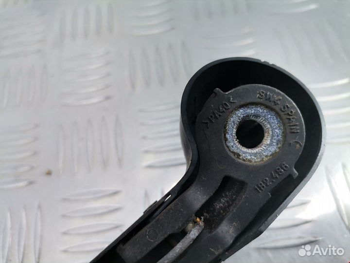 Поводок стеклоочистителя заднего для Ford Galaxy 1