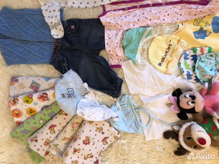 Вещи для новорожденных, стул для ванной