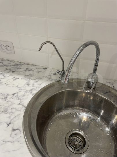 1-к. квартира, 42 м², 7/10 эт.