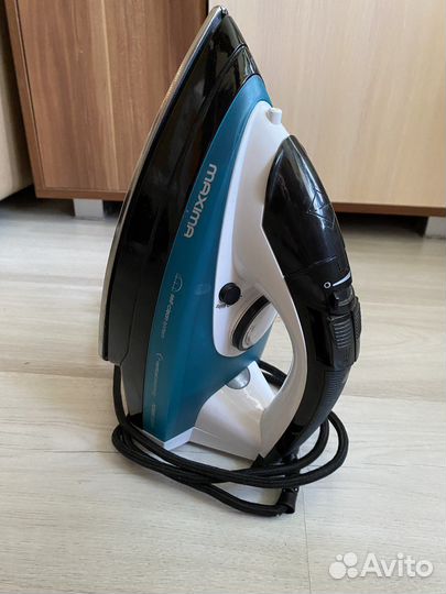 Утюг бу