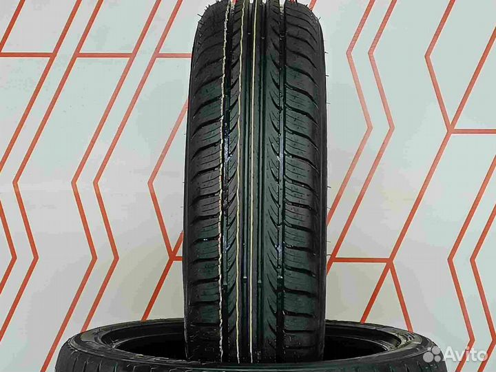 КАМА Breeze (HK-132) 205/65 R15 94T