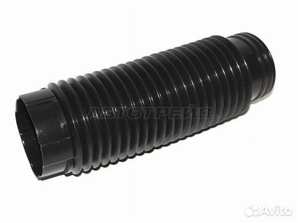 Пыльник стойки