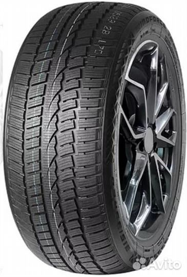 Windforce Snowblazer UHP 235/35 R19 91V