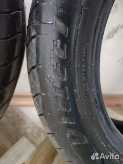 Покрышки для ваз granta