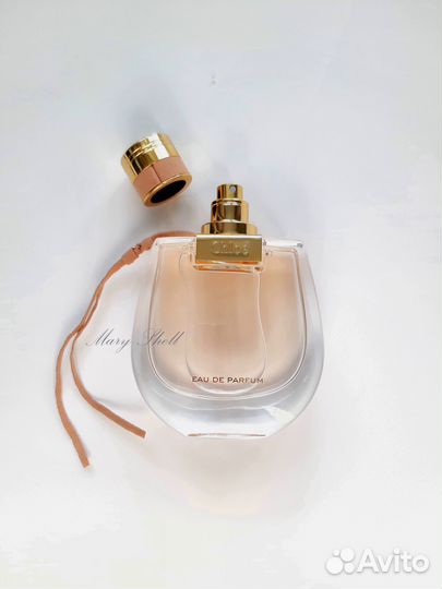 Оригинальная парфюмерия распив, отливанты. Часть 3