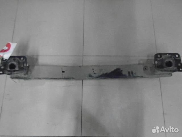 Усилитель заднего бампера Ford Kuga 2012