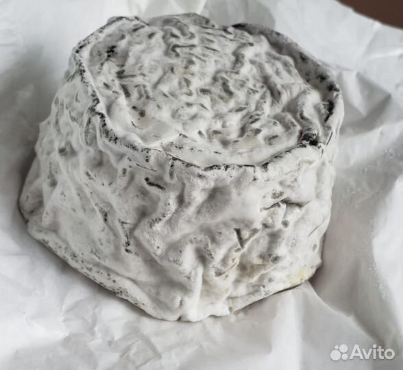 Молоко коровье (от джерси)