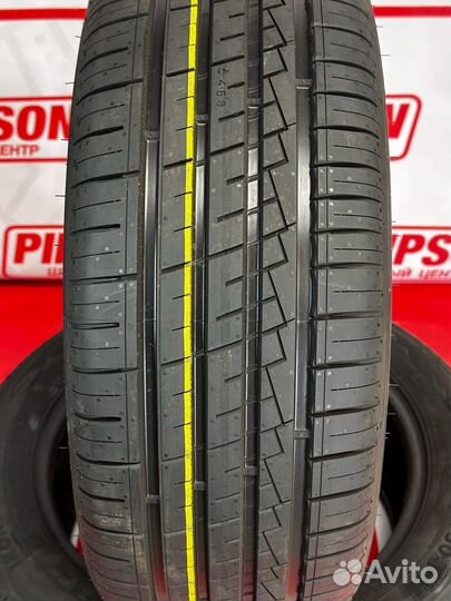 Ikon Tyres Autograph Eco 3 215/55 R16